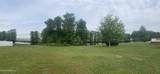 167 Pelican Pointe Drive - Photo 1