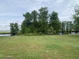 167 Pelican Pointe Drive - Photo 2