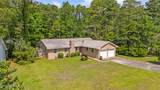 717 San Juan Road - Photo 1
