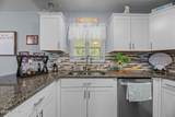 717 San Juan Road - Photo 10