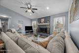 717 San Juan Road - Photo 11