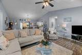 717 San Juan Road - Photo 12