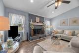 717 San Juan Road - Photo 13