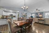 717 San Juan Road - Photo 14