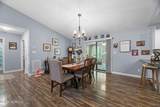 717 San Juan Road - Photo 16