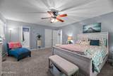 717 San Juan Road - Photo 17