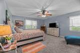 717 San Juan Road - Photo 18