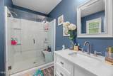 717 San Juan Road - Photo 19