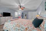 717 San Juan Road - Photo 20