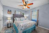 717 San Juan Road - Photo 21