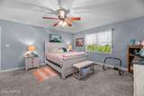 717 San Juan Road - Photo 22
