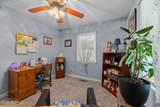 717 San Juan Road - Photo 24