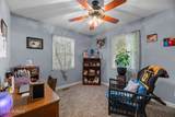 717 San Juan Road - Photo 25