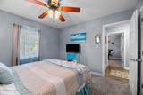 717 San Juan Road - Photo 26