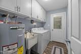 717 San Juan Road - Photo 27