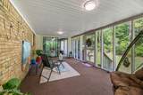 717 San Juan Road - Photo 28