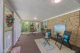 717 San Juan Road - Photo 29