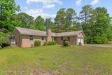 717 San Juan Road - Photo 3