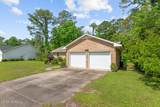 717 San Juan Road - Photo 4