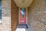 717 San Juan Road - Photo 5