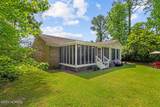 717 San Juan Road - Photo 6