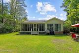 717 San Juan Road - Photo 7