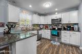 717 San Juan Road - Photo 8