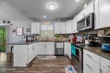 717 San Juan Road - Photo 9