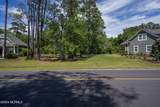 2410 St James Drive - Photo 1
