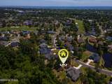 2410 St James Drive - Photo 10