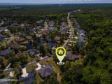 2410 St James Drive - Photo 11