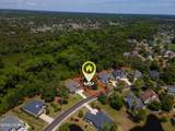 2410 St James Drive - Photo 12
