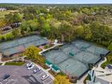 2410 St James Drive - Photo 14
