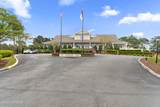 2410 St James Drive - Photo 15