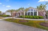 2410 St James Drive - Photo 17