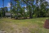 2410 St James Drive - Photo 2