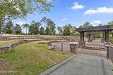 2410 St James Drive - Photo 22