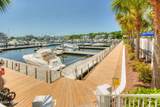 2410 St James Drive - Photo 30