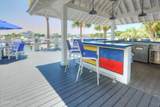 2410 St James Drive - Photo 31