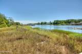 2410 St James Drive - Photo 32