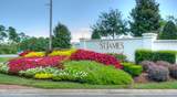 2410 St James Drive - Photo 36