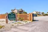 2410 St James Drive - Photo 37
