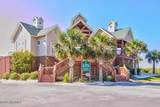 2410 St James Drive - Photo 38