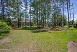 2410 St James Drive - Photo 4