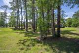 2410 St James Drive - Photo 5