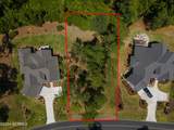 2410 St James Drive - Photo 6