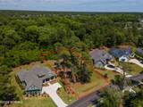 2410 St James Drive - Photo 7