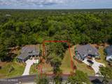 2410 St James Drive - Photo 9