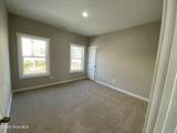 112 Ambergate Court - Photo 10