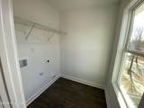 112 Ambergate Court - Photo 11